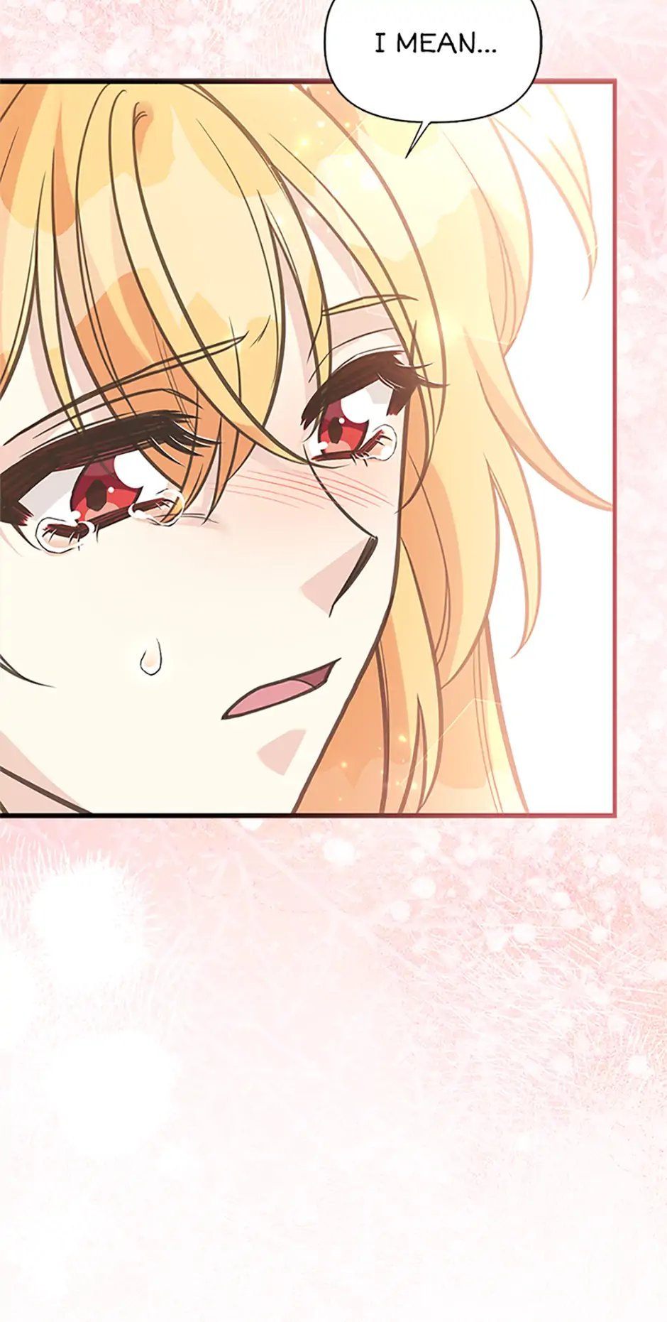 Page 57 of Chapter 119