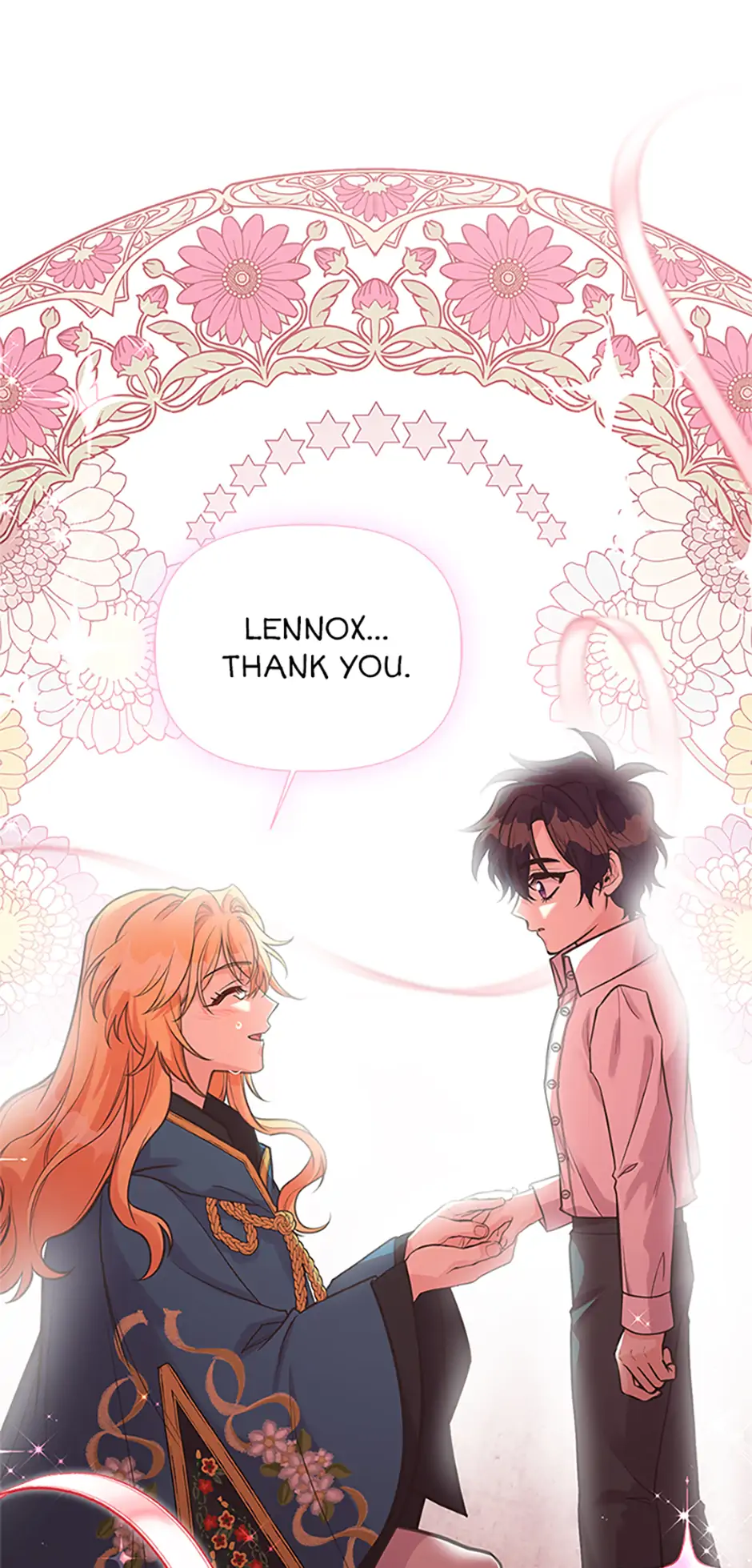 Page 58 of Chapter 119