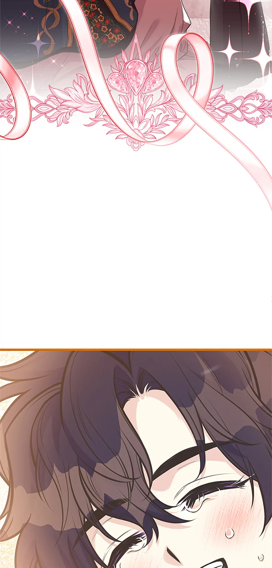 Page 59 of Chapter 119