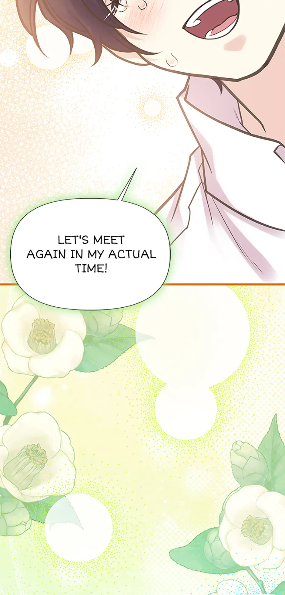 Page 60 of Chapter 119