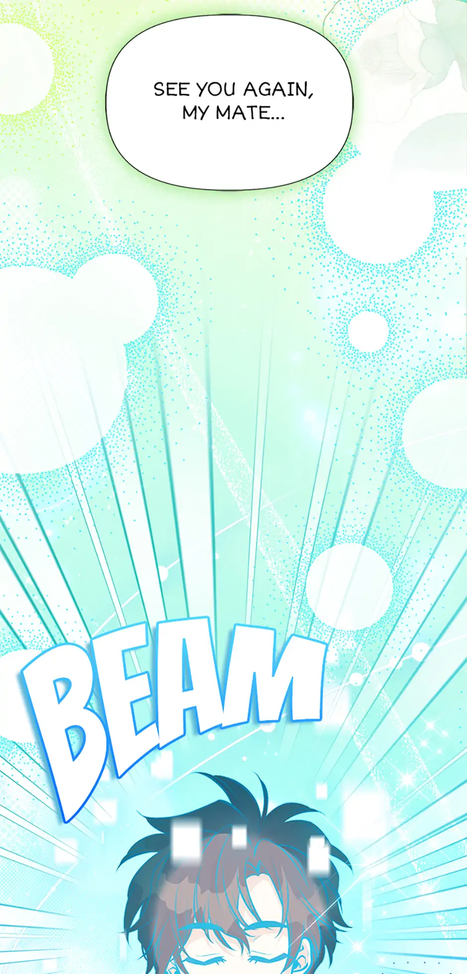 Page 61 of Chapter 119
