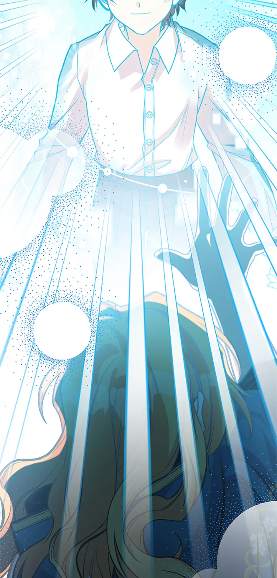 Page 62 of Chapter 119