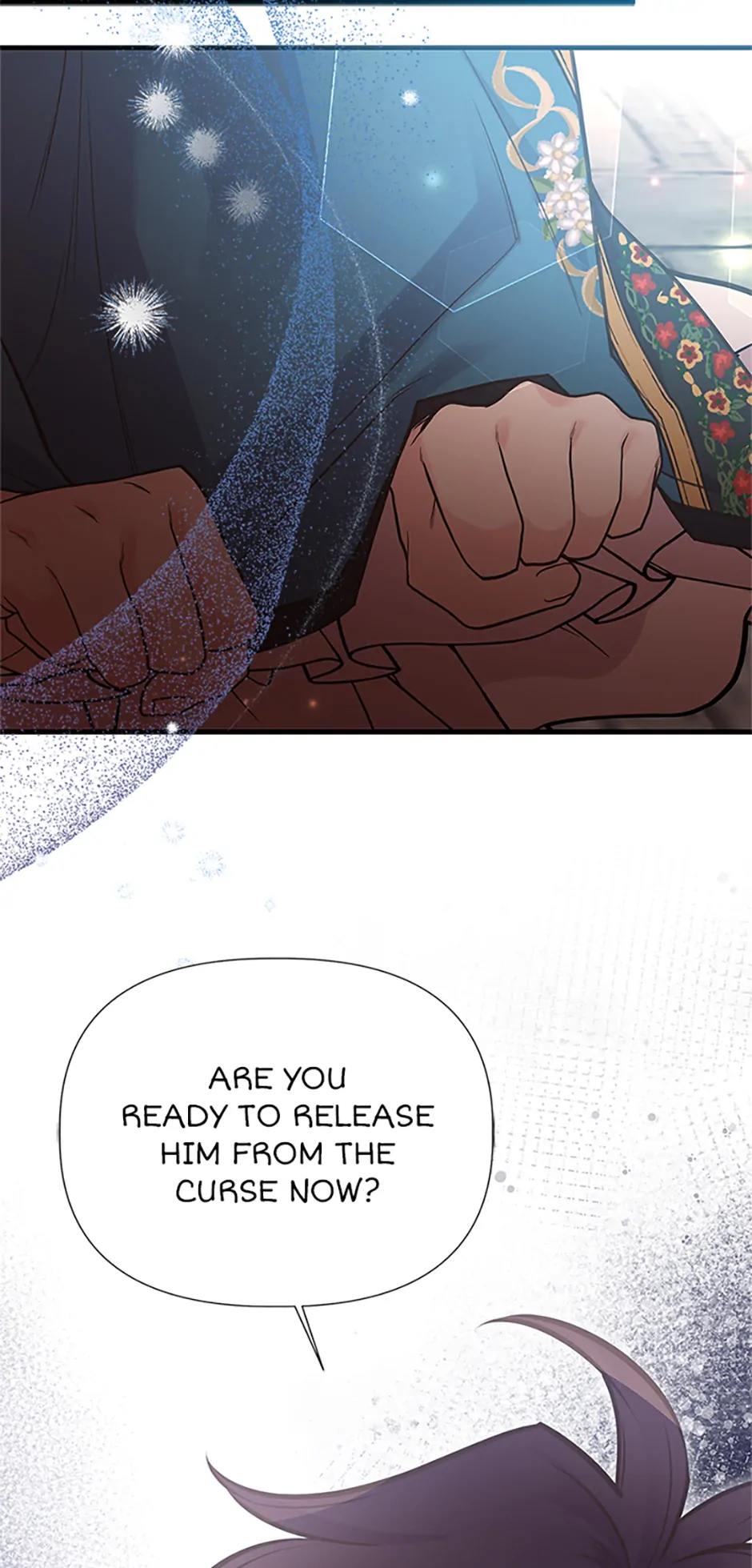 Page 64 of Chapter 119