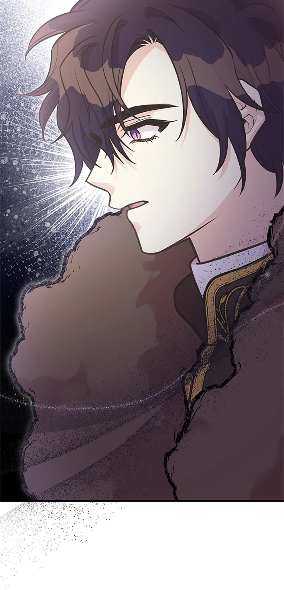 Page 65 of Chapter 119