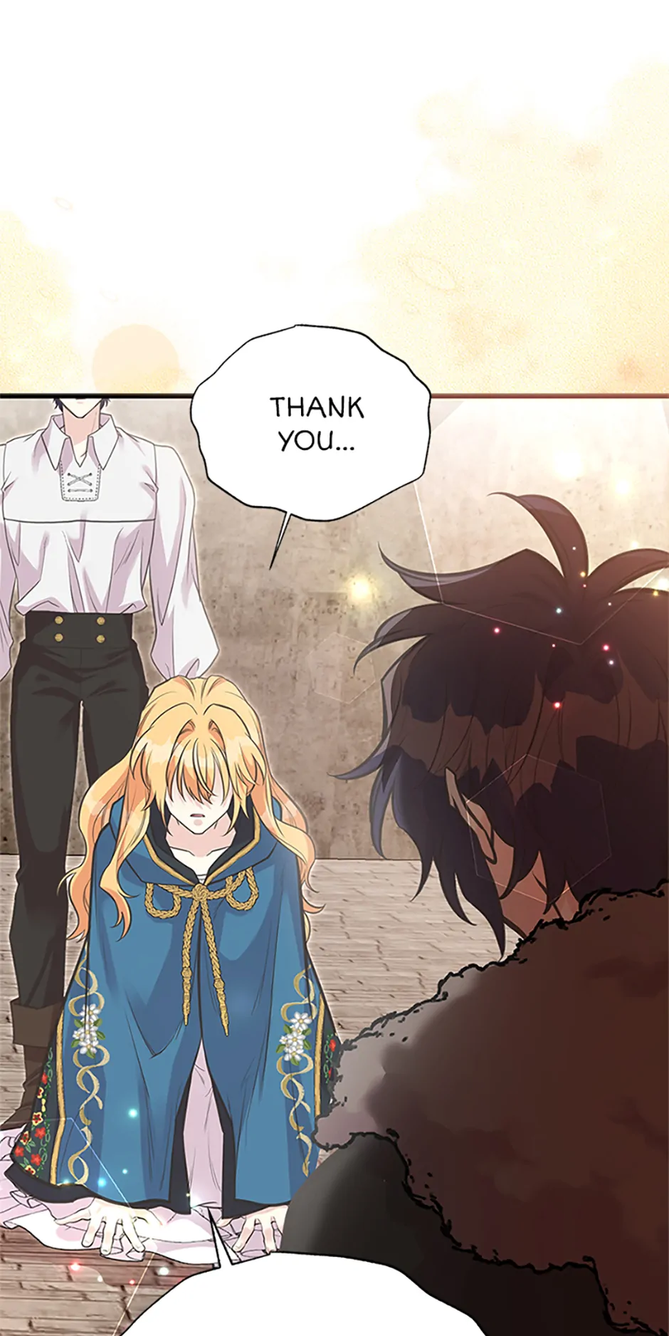 Page 66 of Chapter 119
