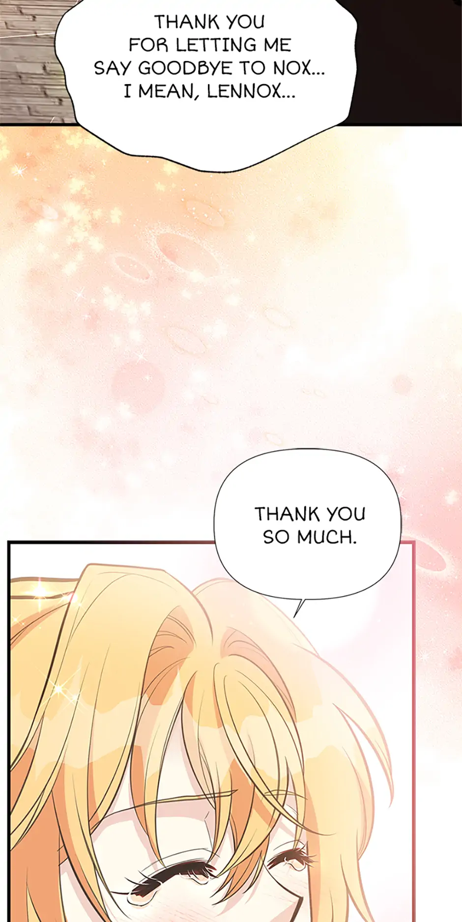 Page 67 of Chapter 119