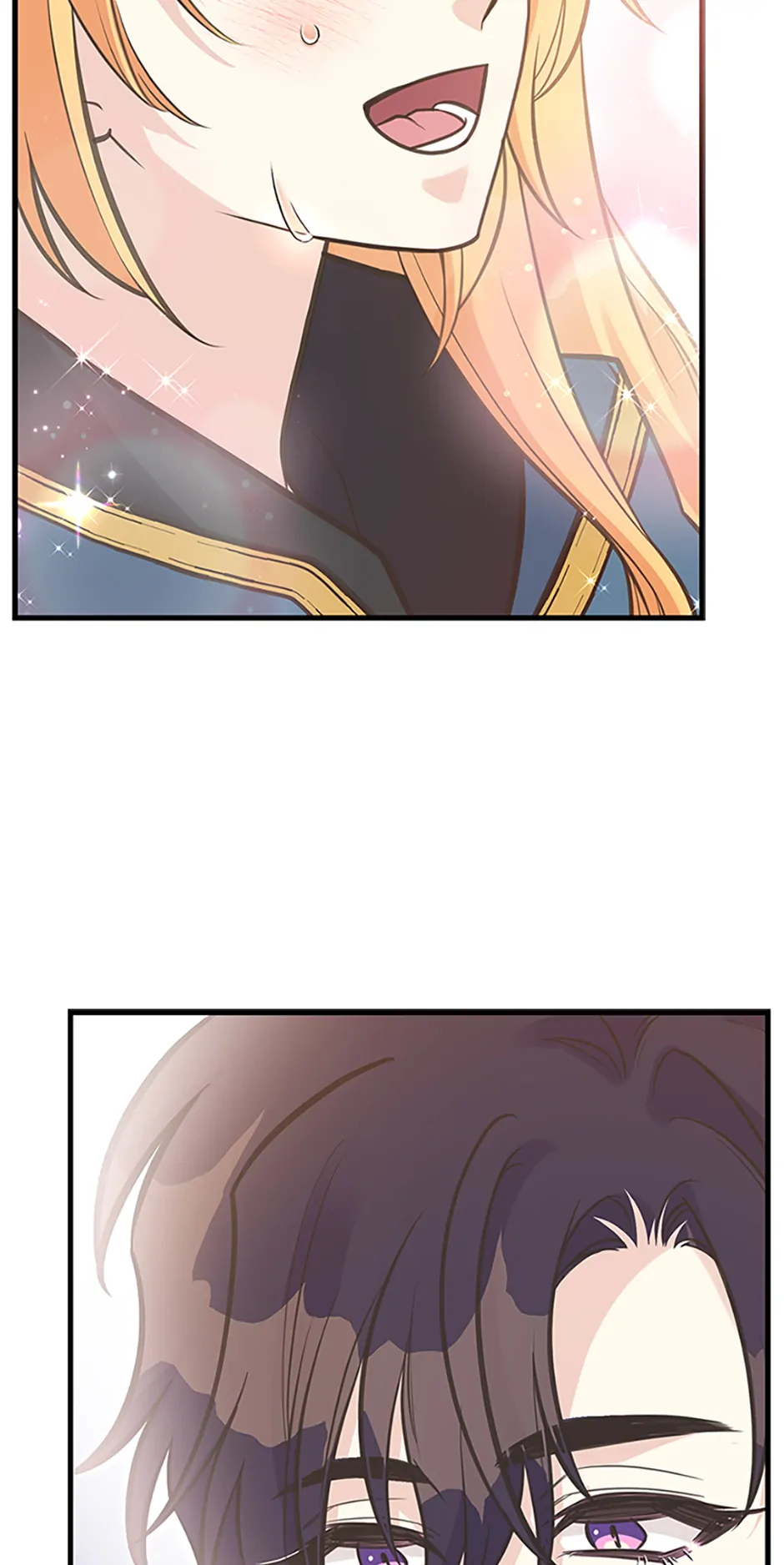 Page 68 of Chapter 119