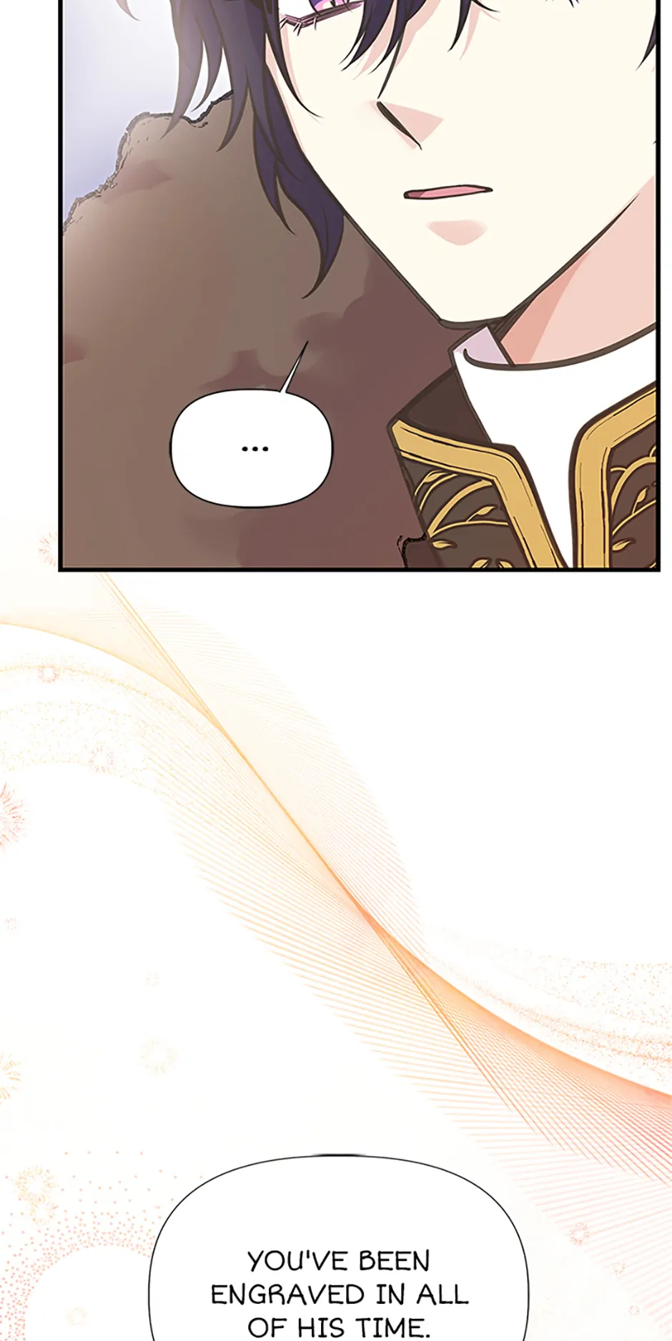 Page 69 of Chapter 119