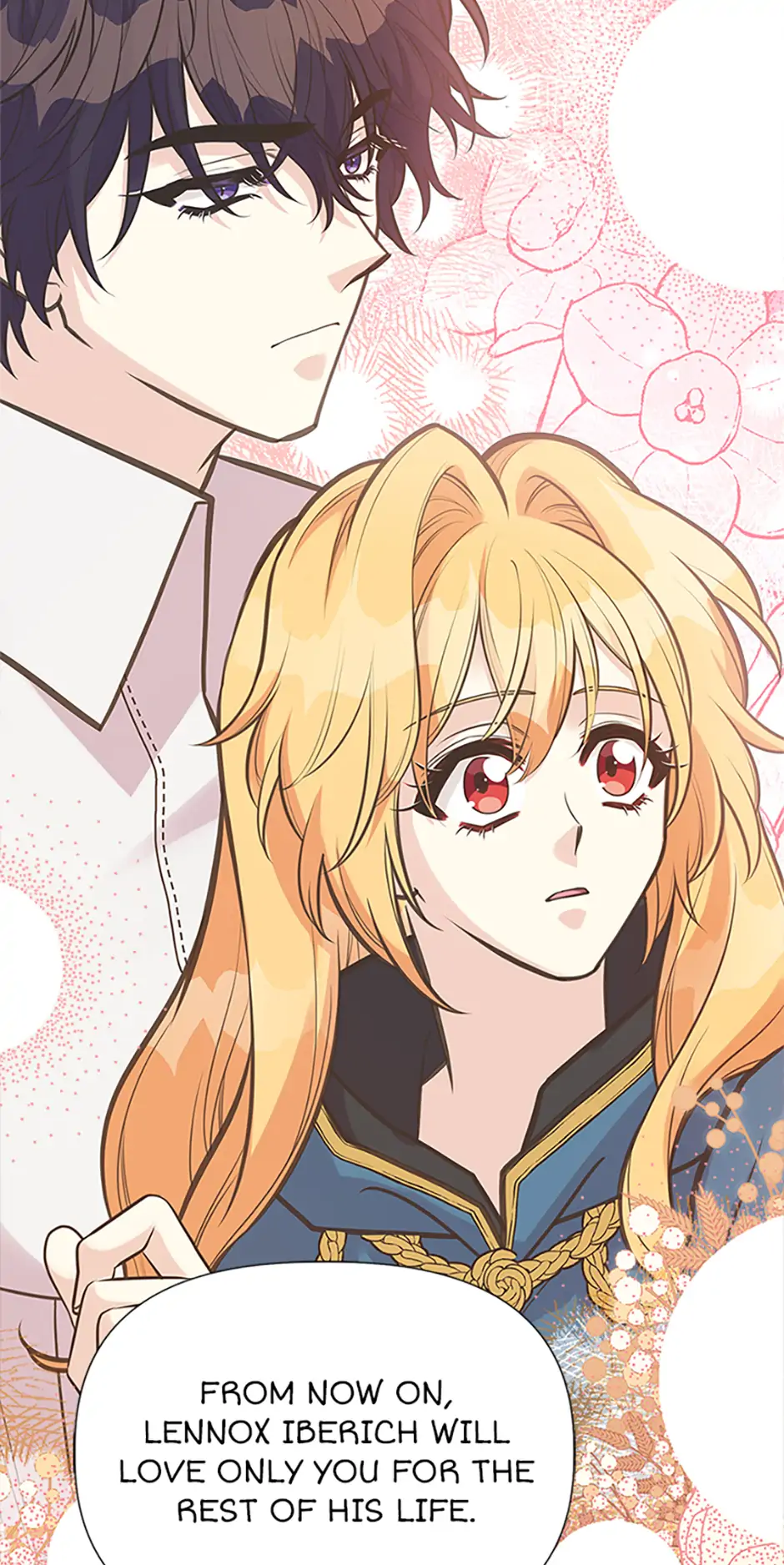 Page 71 of Chapter 119
