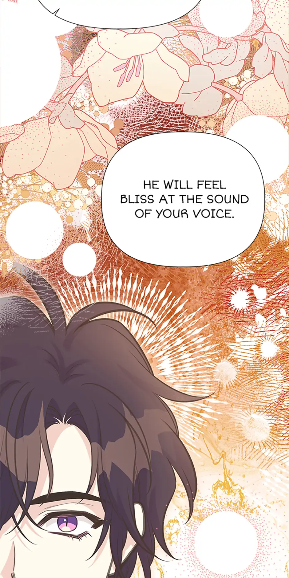 Page 72 of Chapter 119