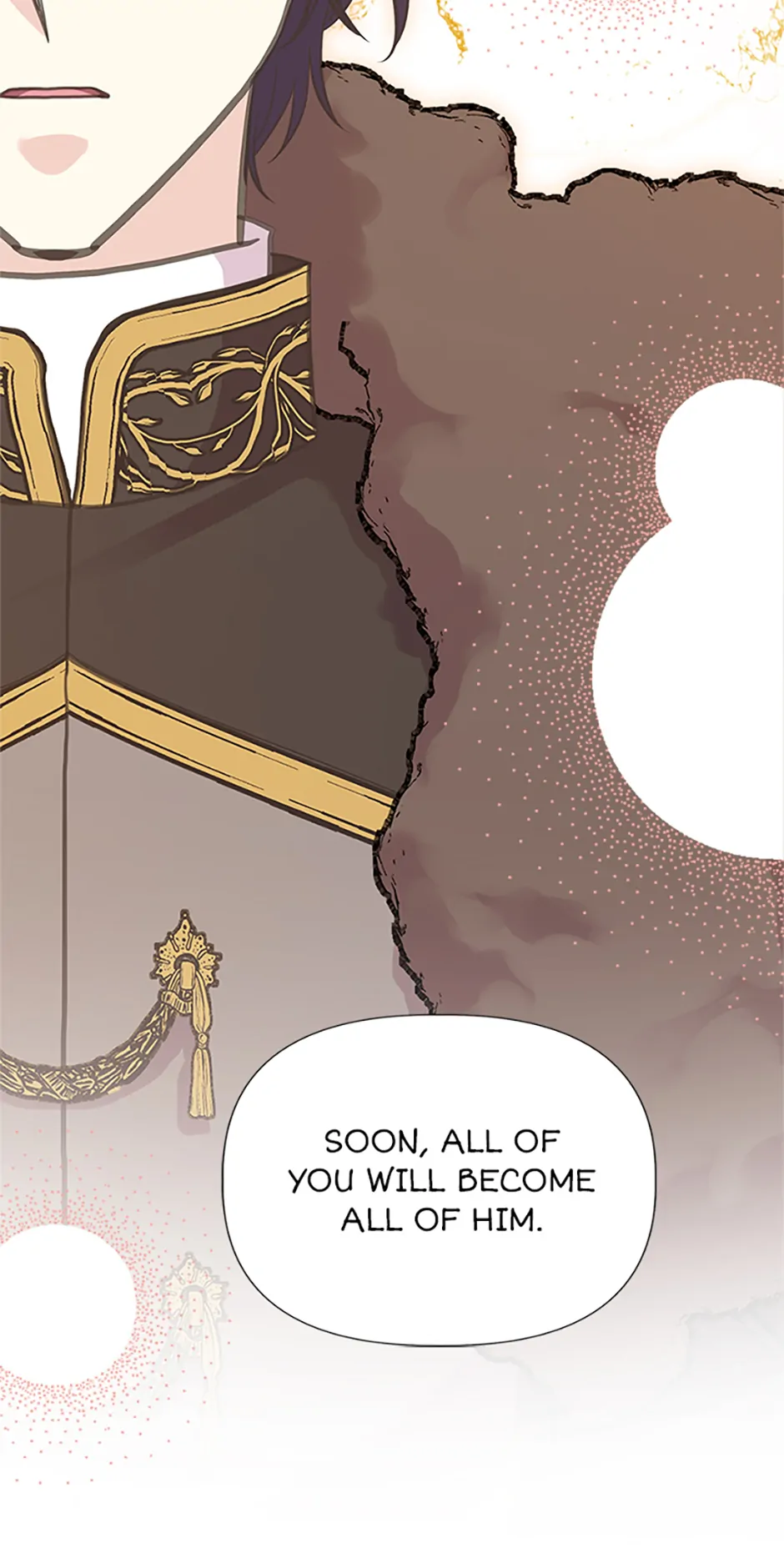 Page 73 of Chapter 119