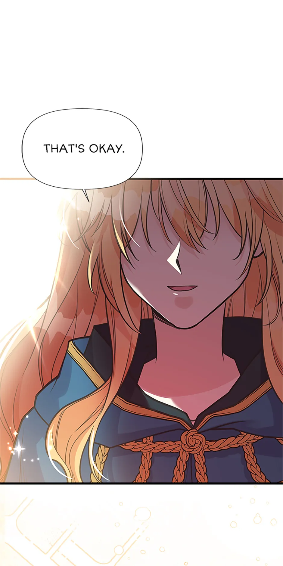 Page 74 of Chapter 119