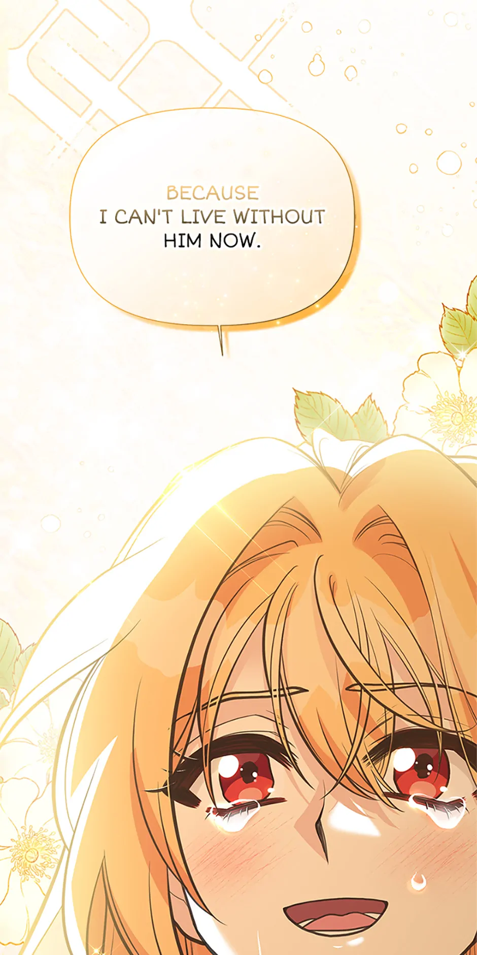 Page 75 of Chapter 119