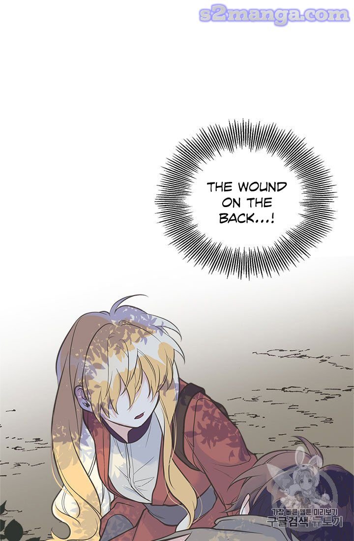 Page 4 of Chapter 12
