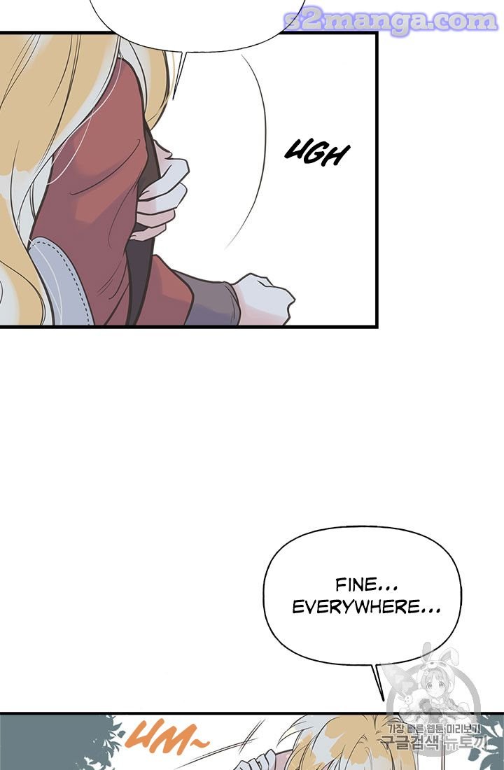 Page 8 of Chapter 12