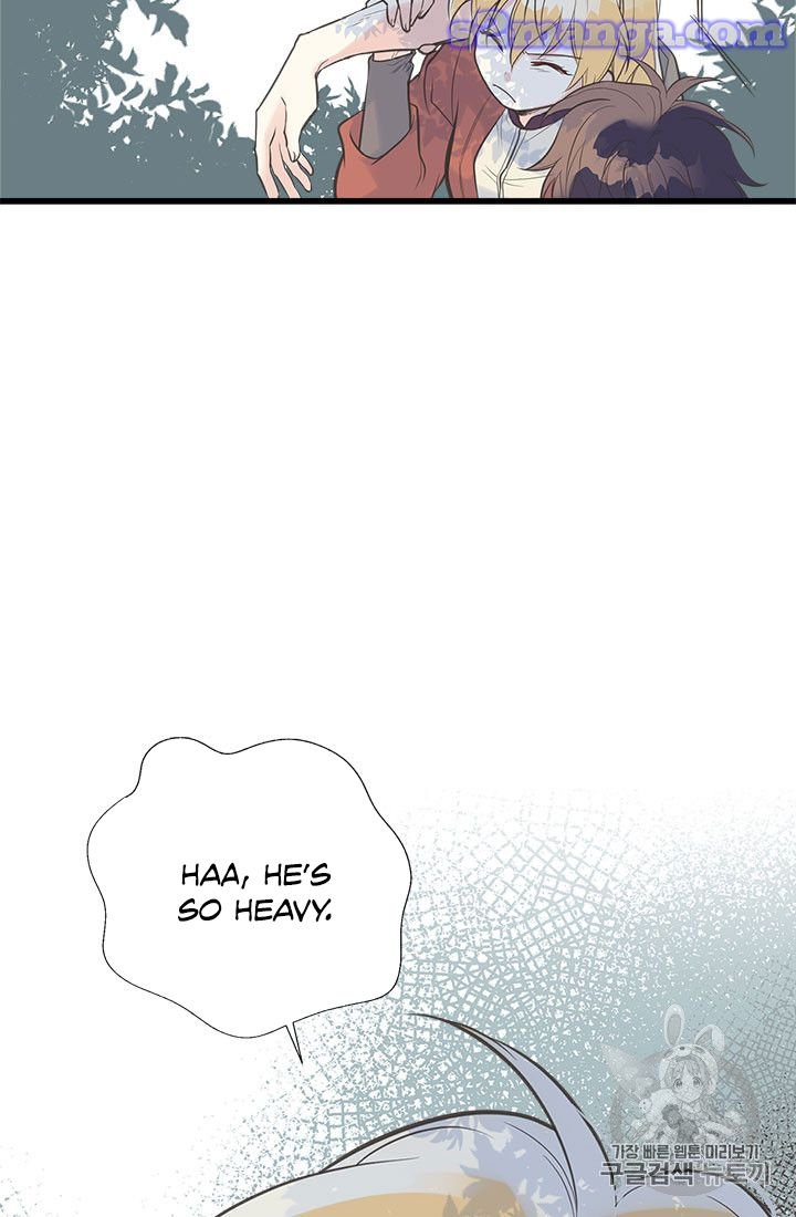Page 9 of Chapter 12