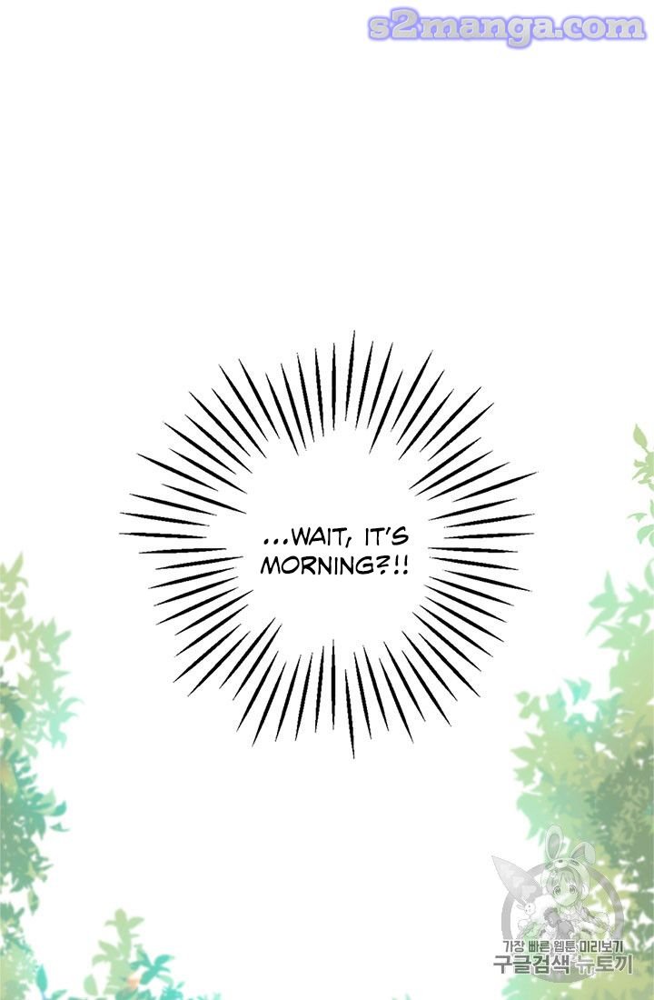 Page 12 of Chapter 12