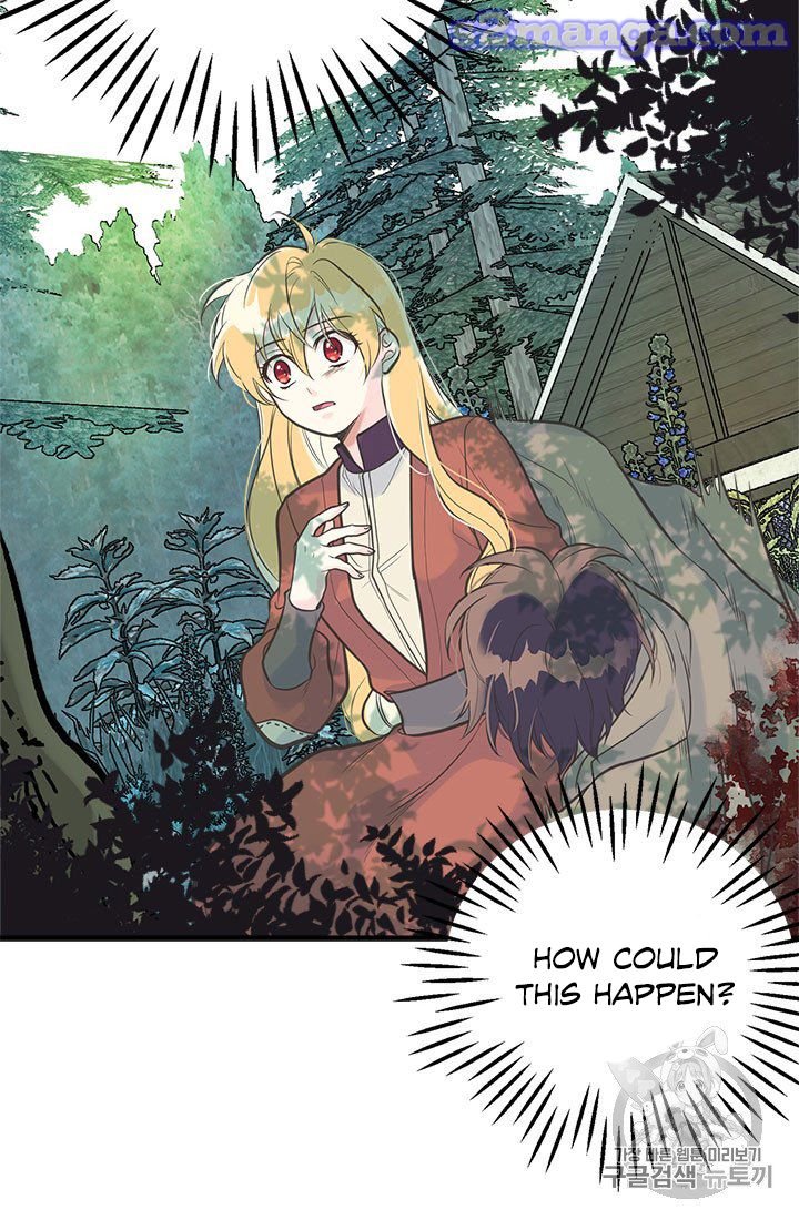 Page 15 of Chapter 12