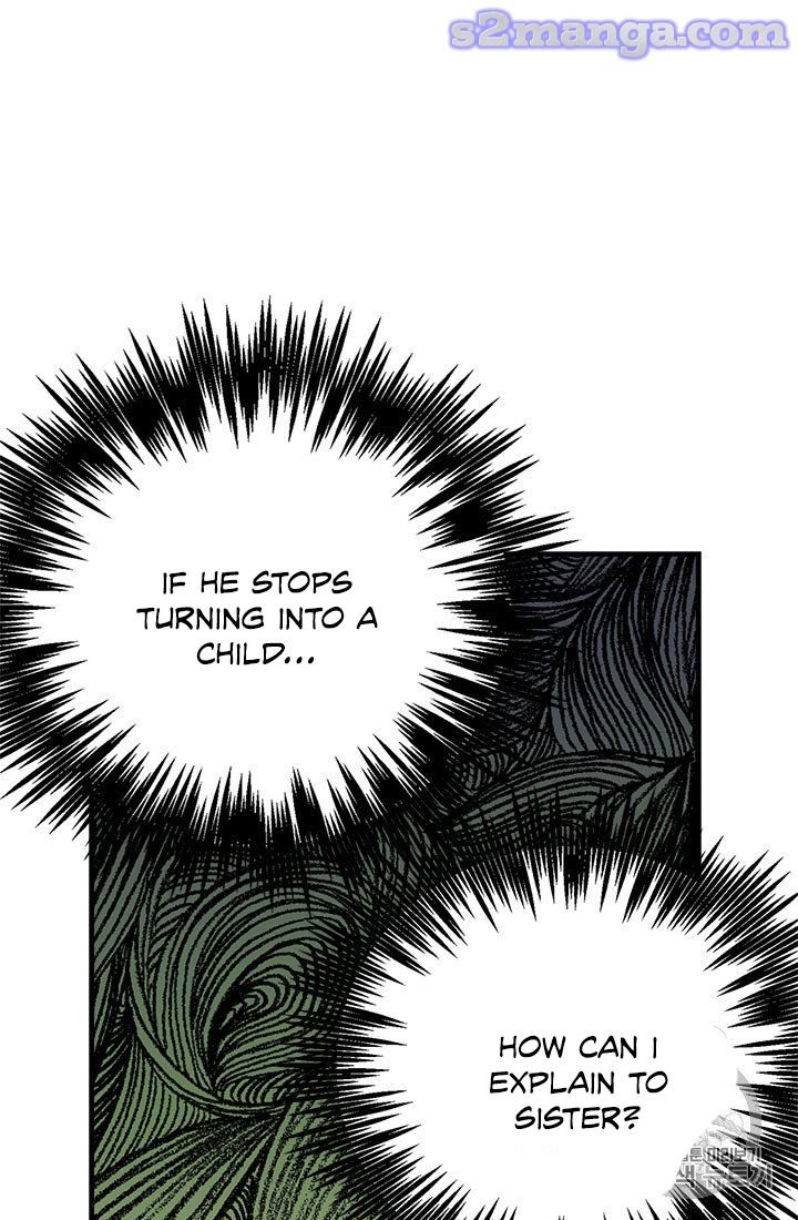 Page 16 of Chapter 12