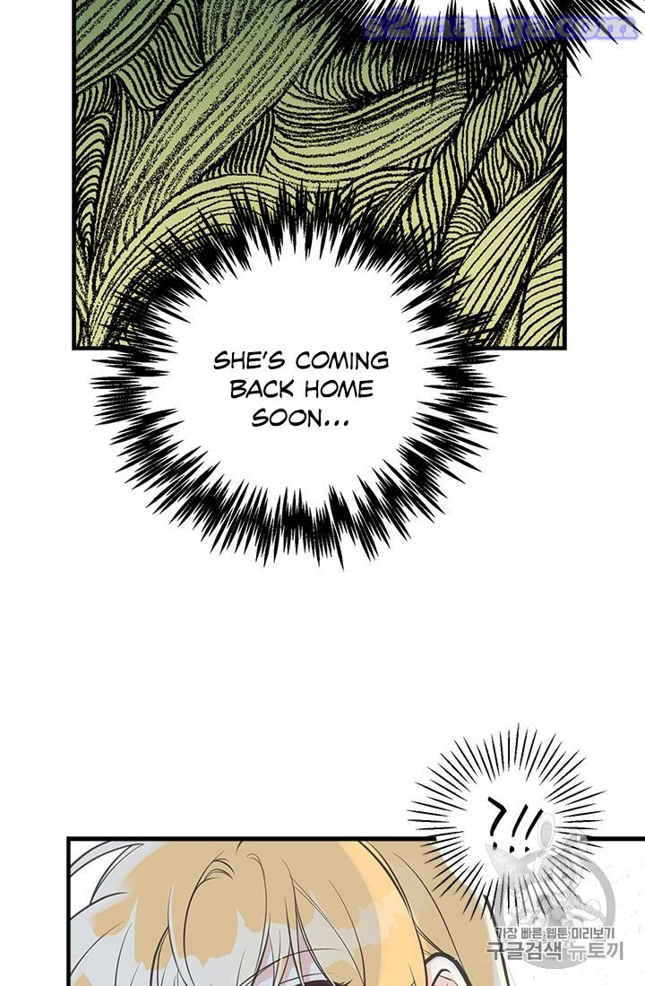Page 17 of Chapter 12