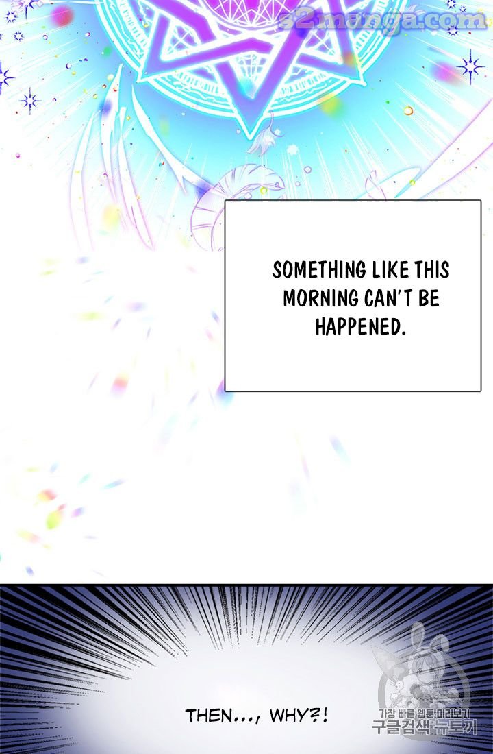 Page 27 of Chapter 12