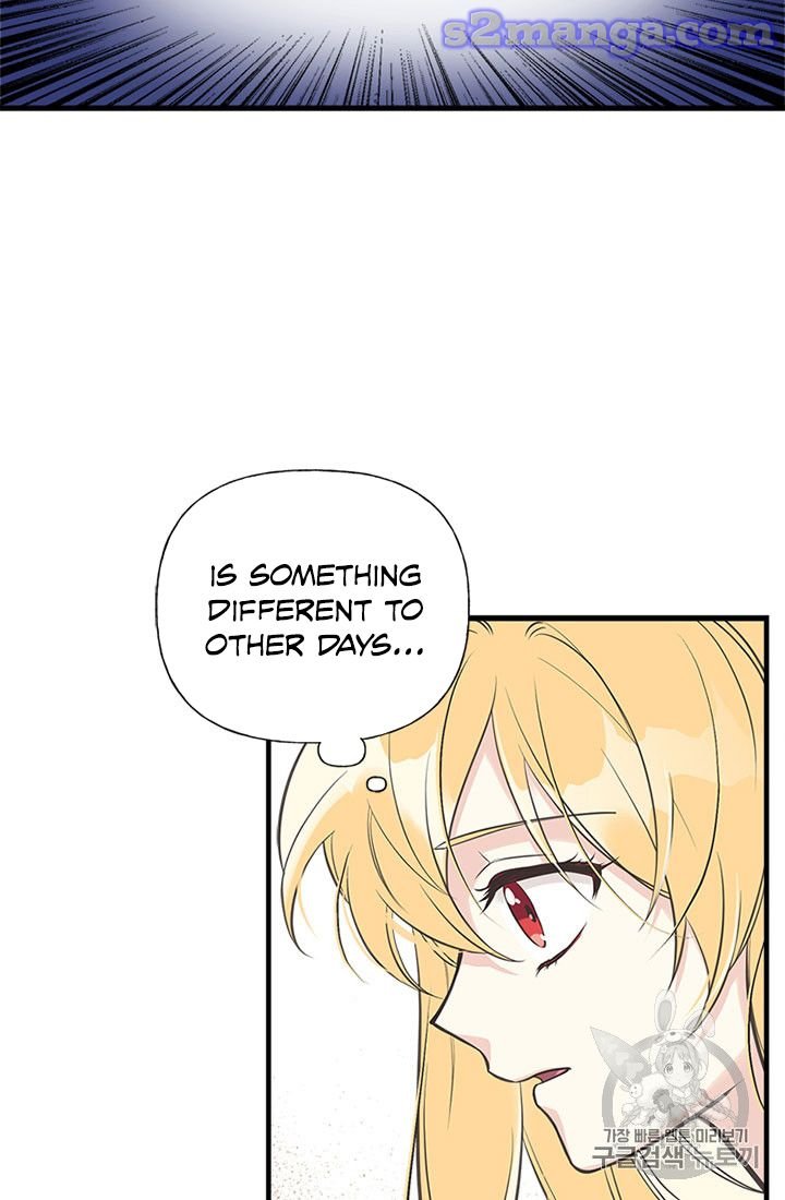 Page 28 of Chapter 12