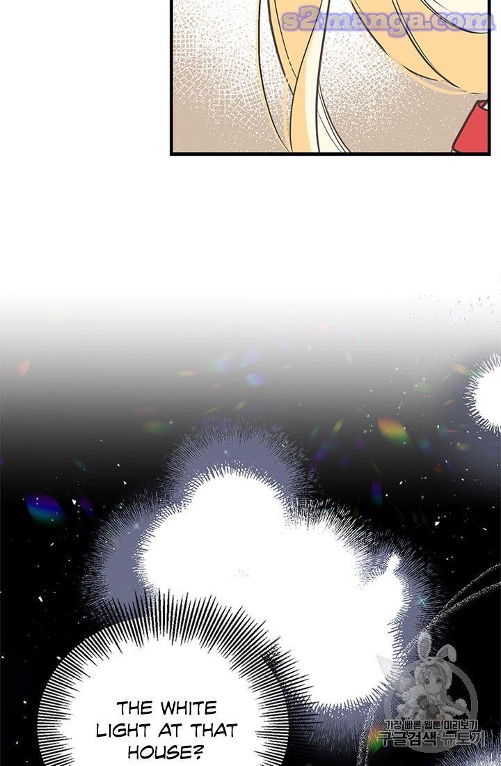 Page 29 of Chapter 12