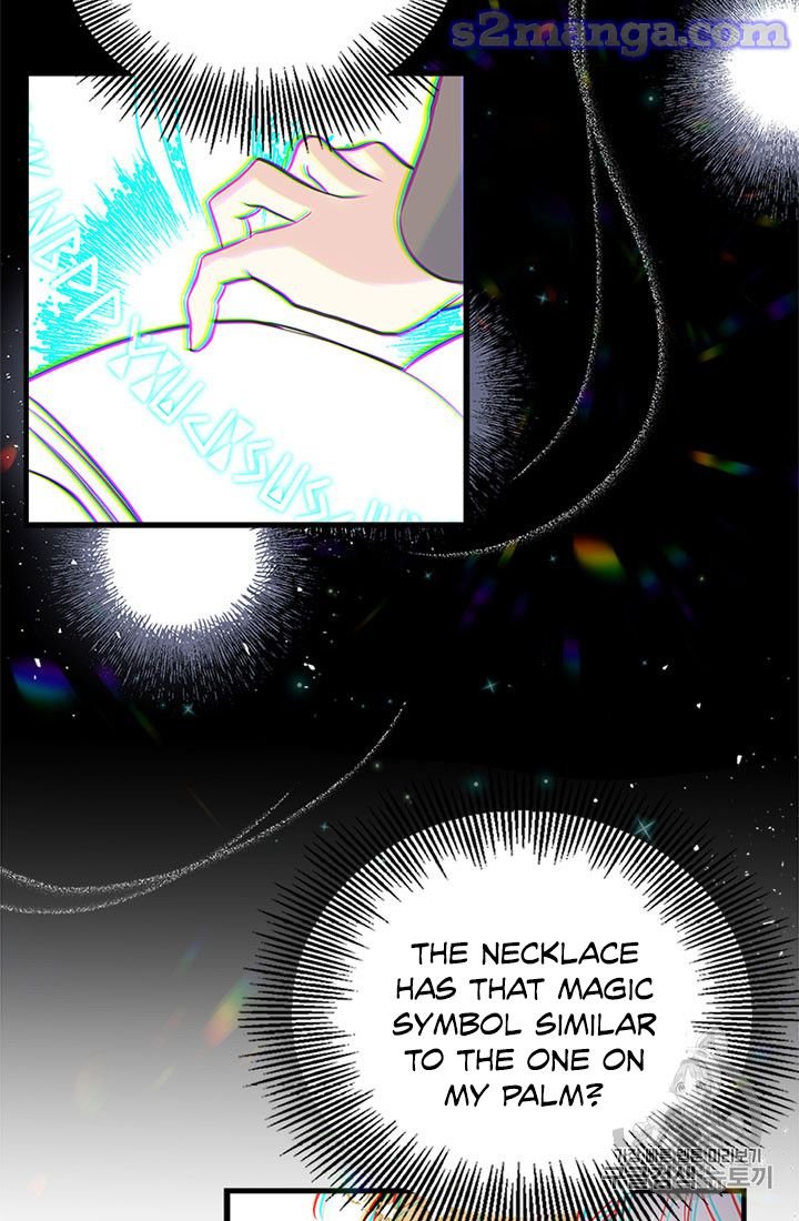 Page 30 of Chapter 12