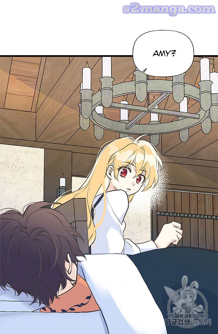 Page 33 of Chapter 12