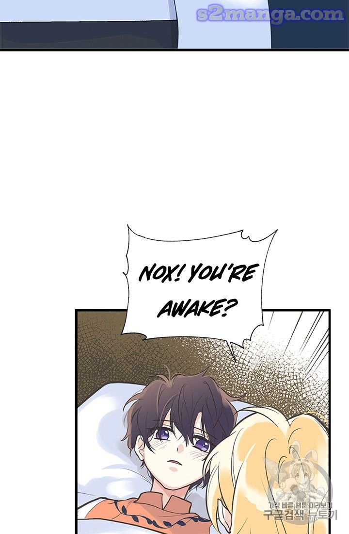 Page 34 of Chapter 12