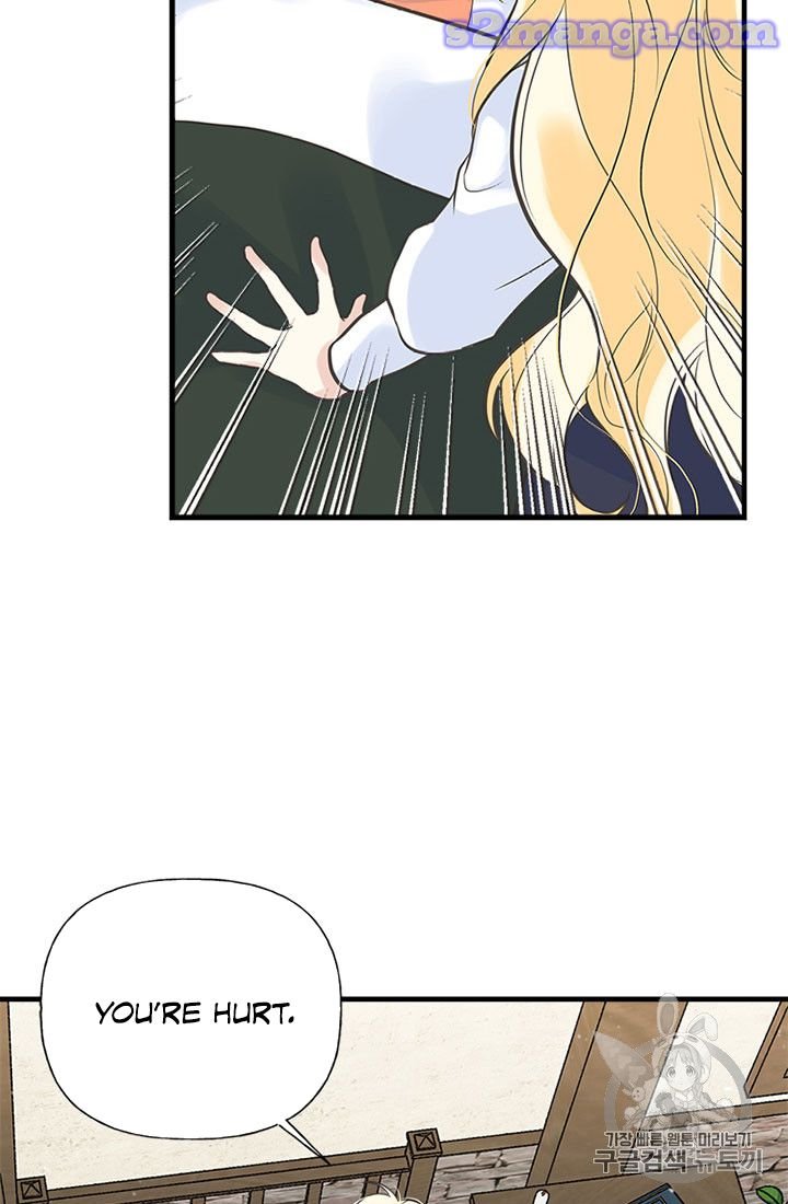 Page 35 of Chapter 12