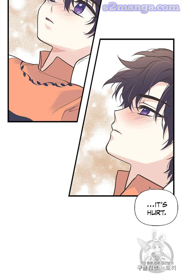 Page 37 of Chapter 12