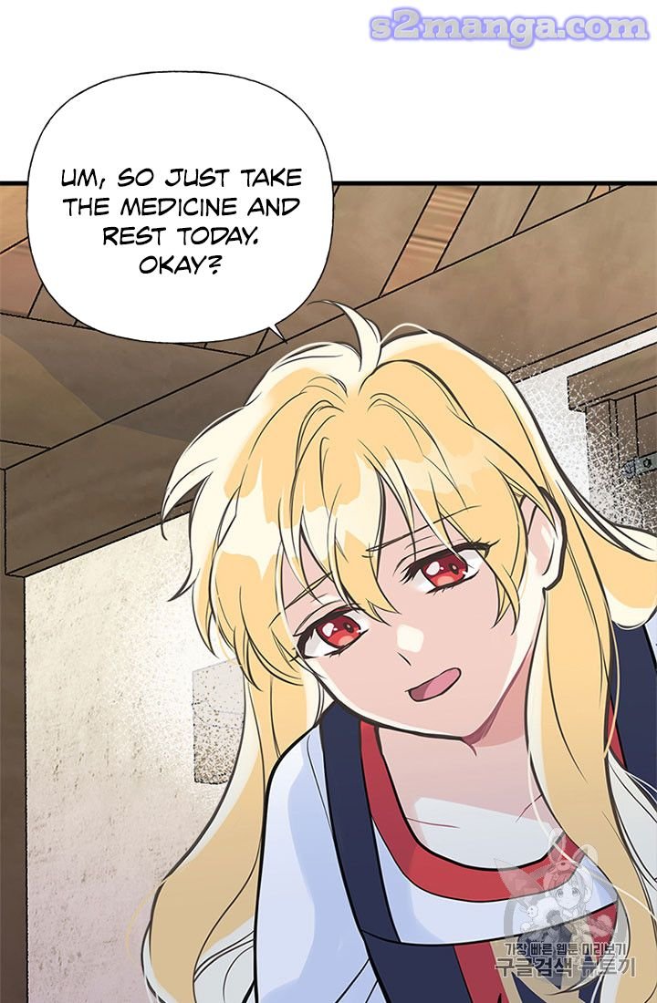 Page 38 of Chapter 12