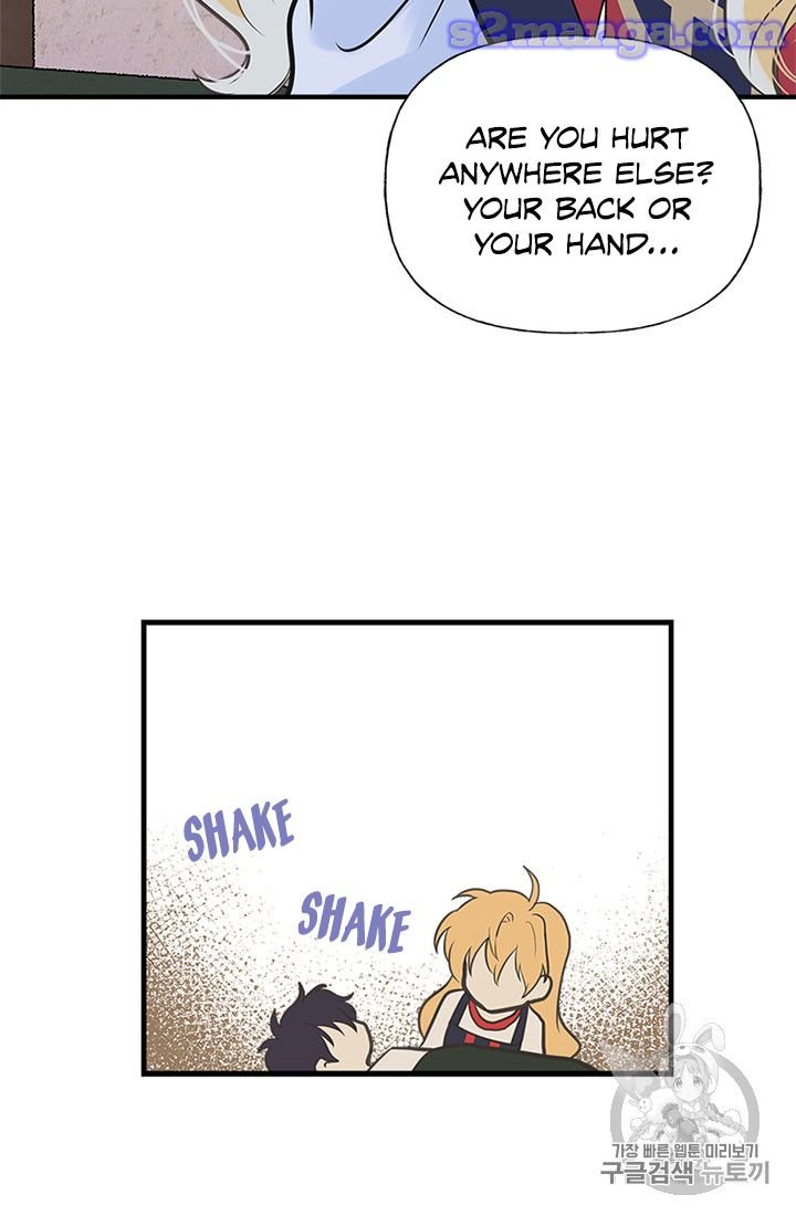 Page 39 of Chapter 12