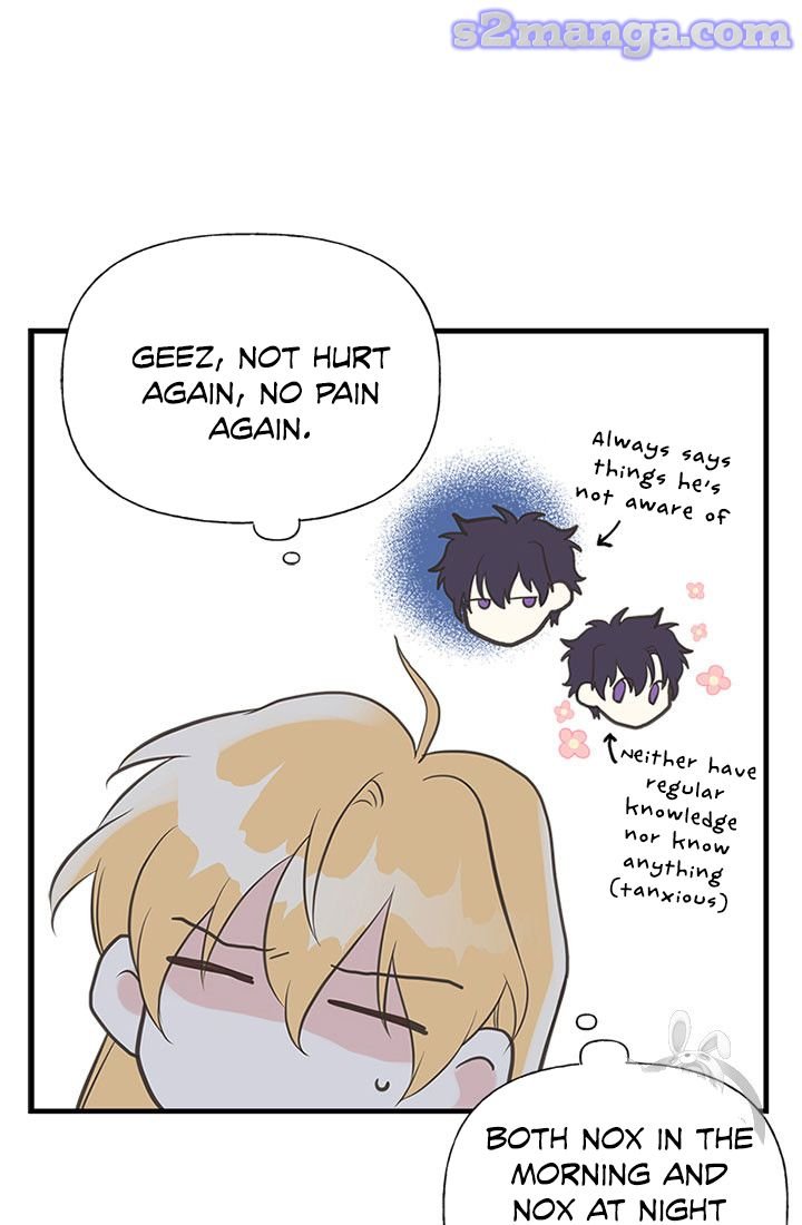 Page 40 of Chapter 12
