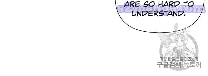 Page 41 of Chapter 12