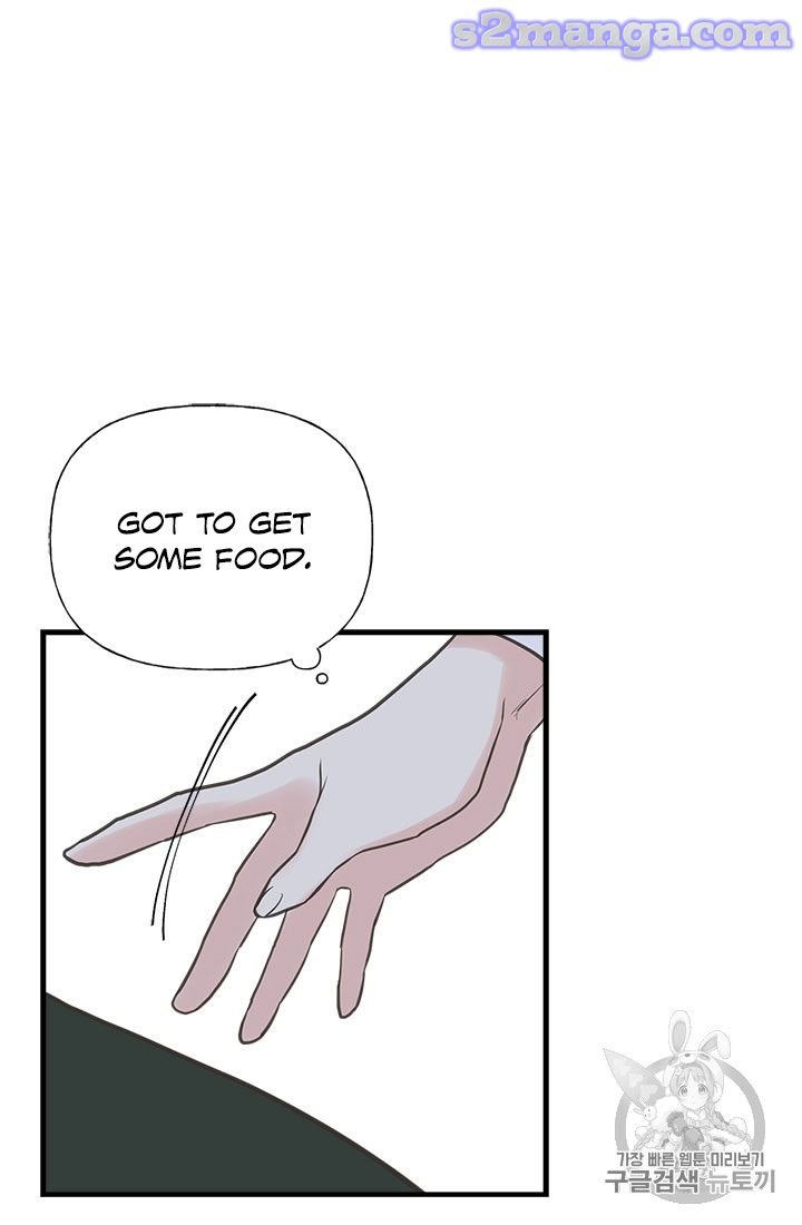 Page 42 of Chapter 12