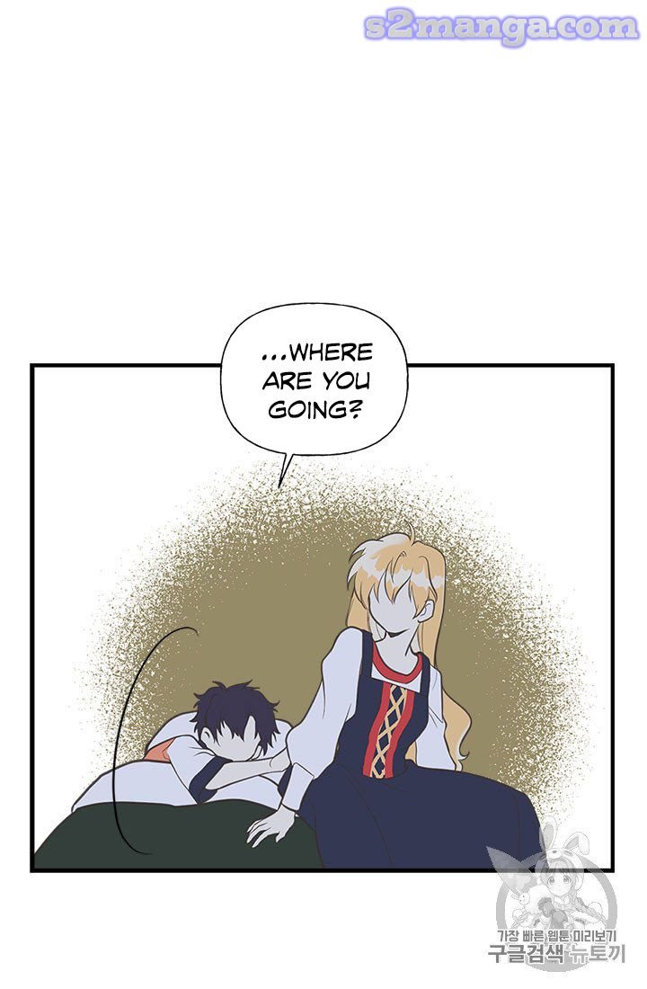 Page 43 of Chapter 12