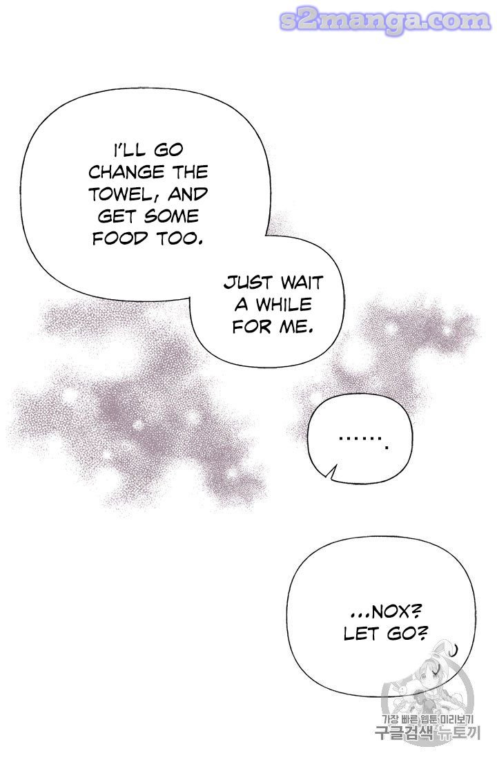 Page 44 of Chapter 12