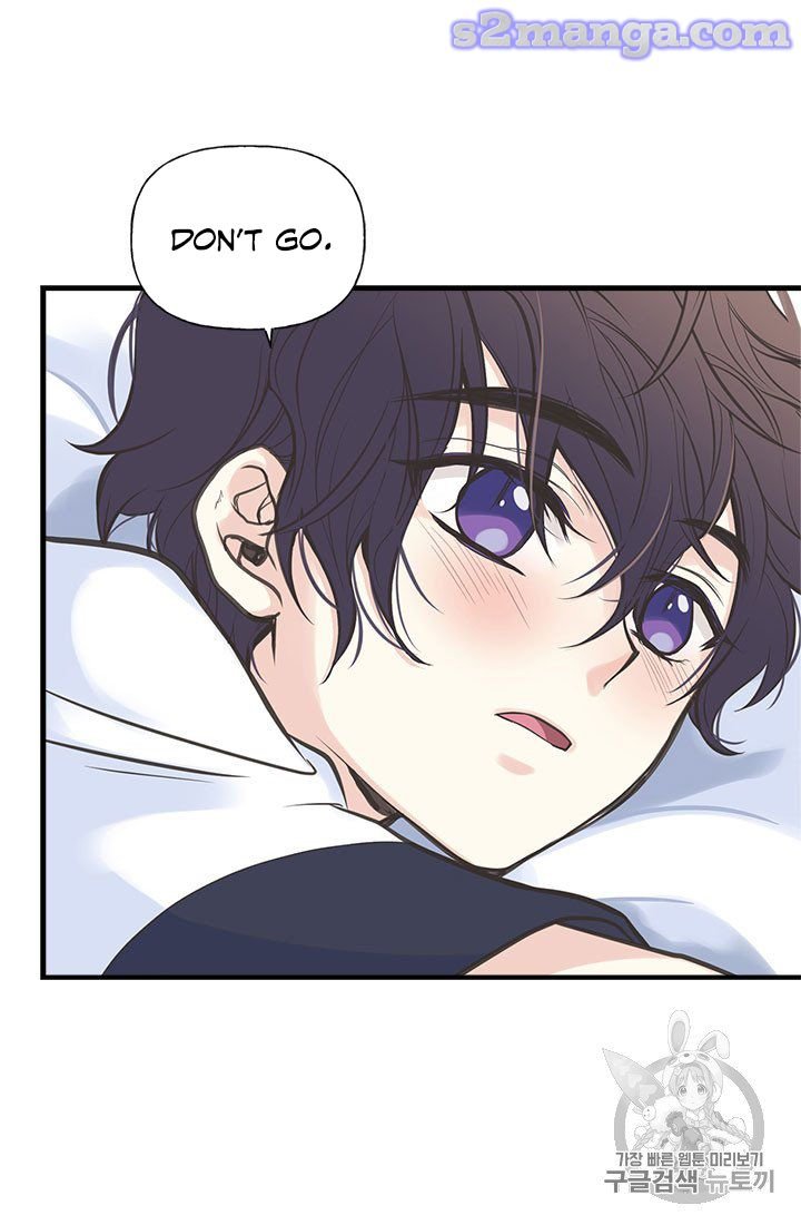 Page 45 of Chapter 12