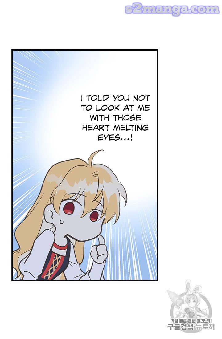 Page 46 of Chapter 12