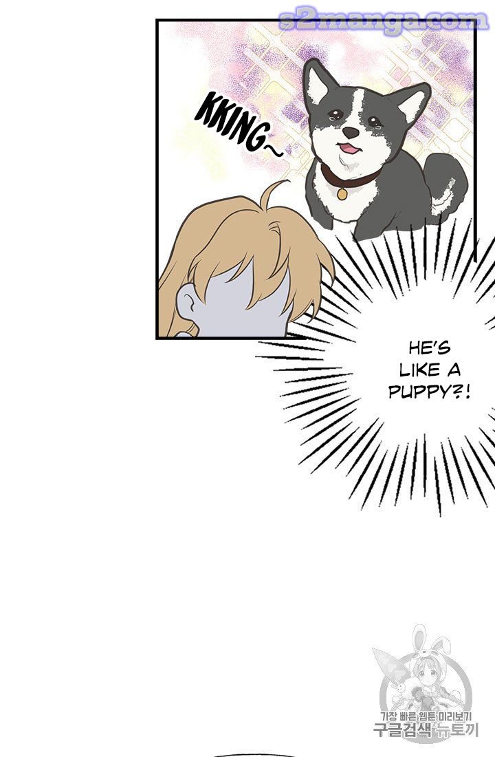 Page 47 of Chapter 12