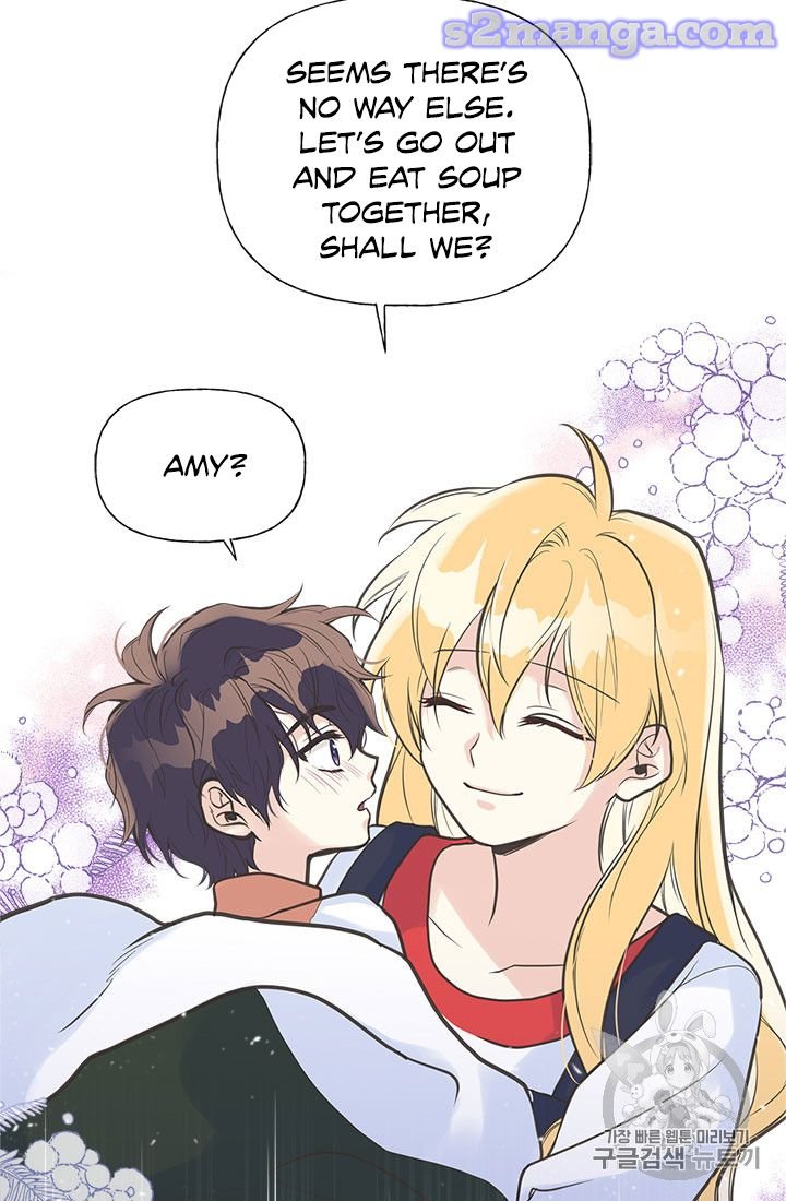 Page 48 of Chapter 12