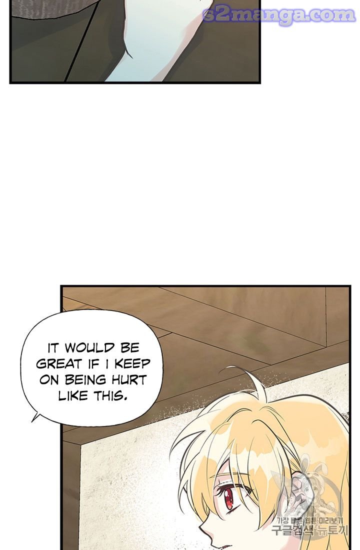 Page 53 of Chapter 12