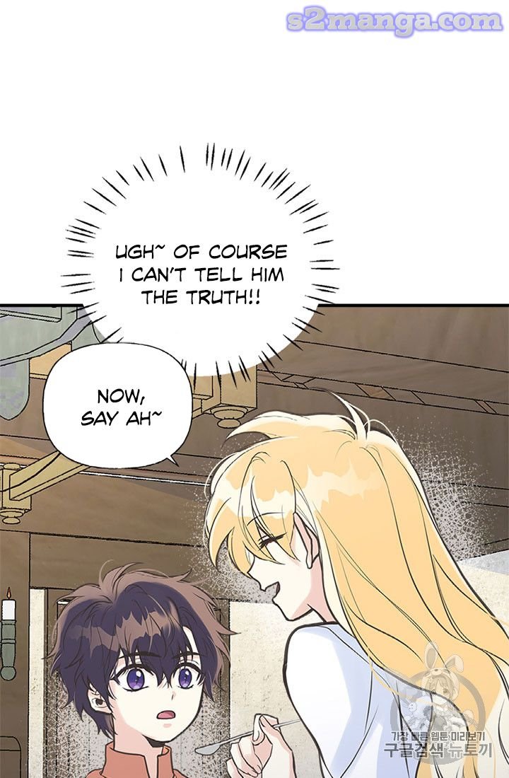 Page 57 of Chapter 12