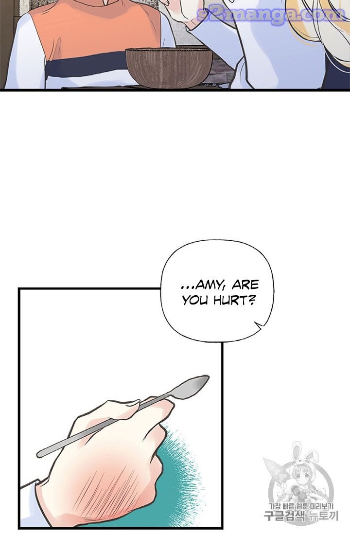 Page 58 of Chapter 12