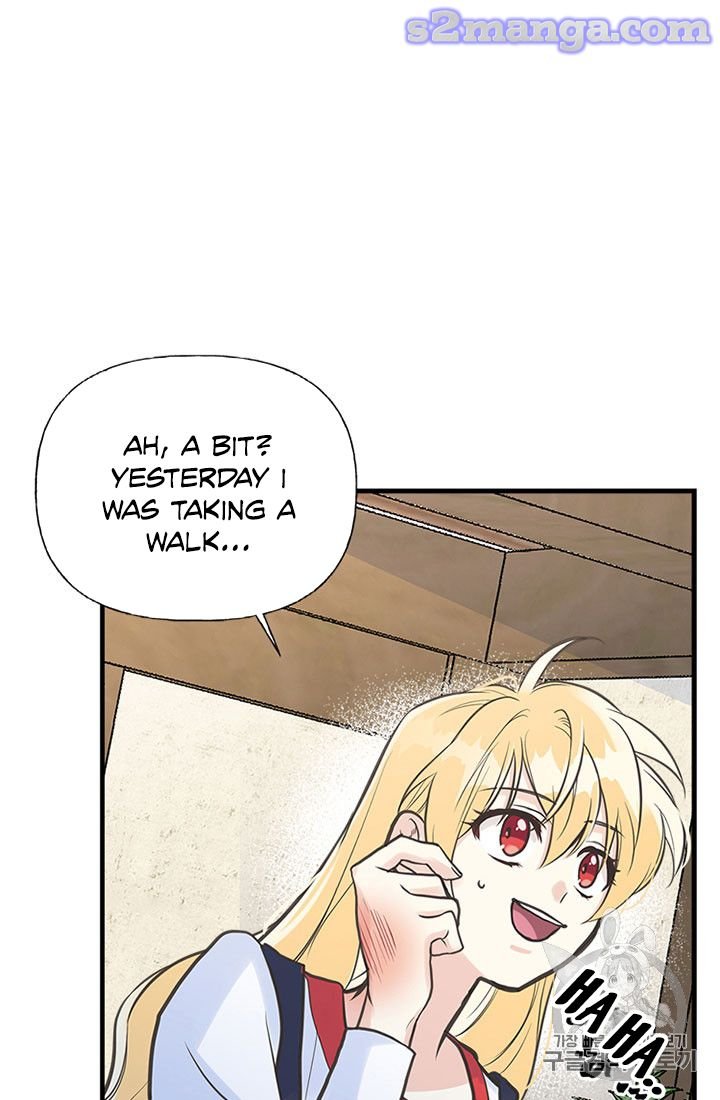 Page 59 of Chapter 12