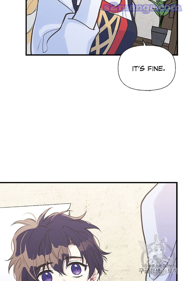 Page 60 of Chapter 12
