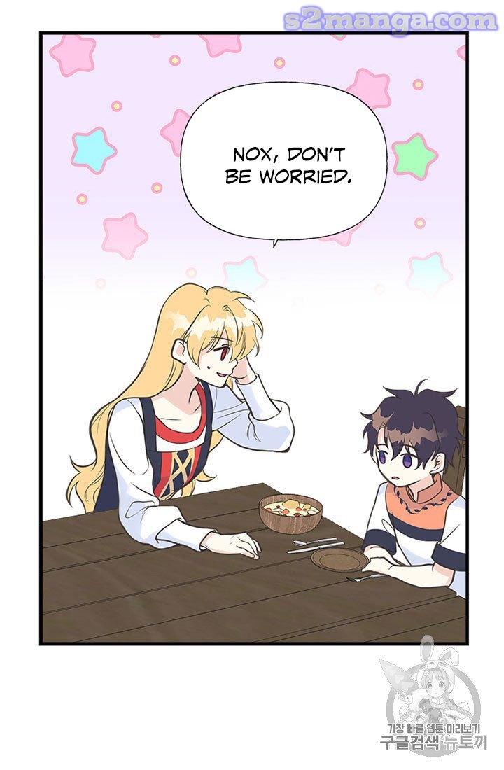 Page 63 of Chapter 12