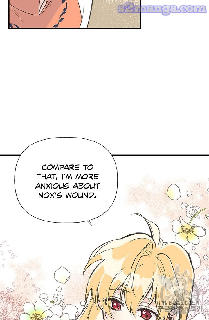 Page 66 of Chapter 12